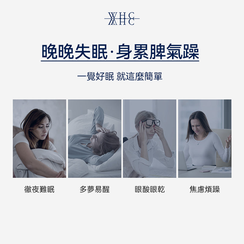 UnoCardio®SAFFRON 藏紅花魚油 30粒