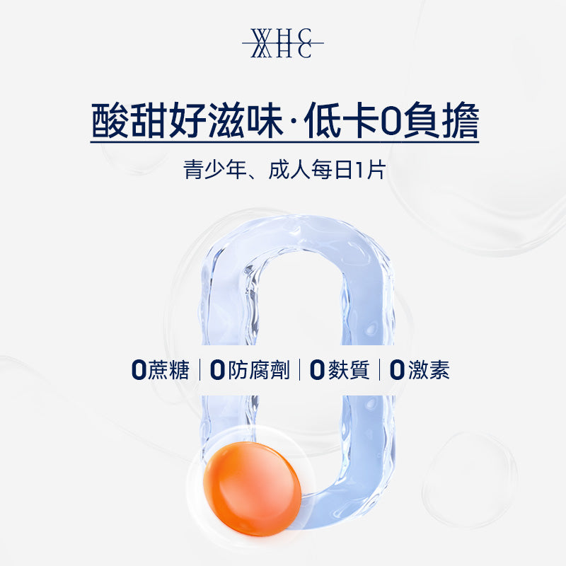 UnoCardio®SAFFRON 藏紅花魚油 30粒